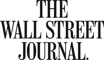 Bill Gates recommends Loonshots