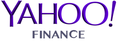 Why Do Companies Reject Good Ideas? (Video)