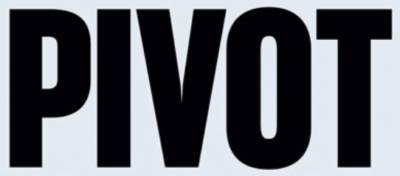 What’s the secret behind rags-to-riches innovations?