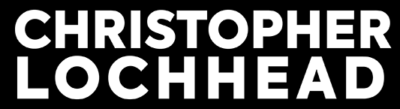 Christopher Lochhead Podcast: The Power of Crazy Ideas