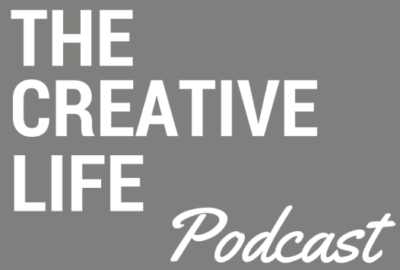 Creative Life Podcast: Loonshots And The Problem With Disruptive Innovation