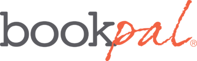 BookPal Interview