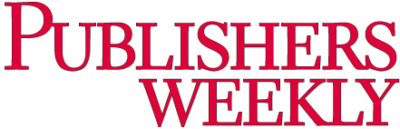 Publishers Weekly Bestseller List