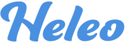 Why the Best Ideas Are Often Ignored—Even Ridiculed—for Years (Video)