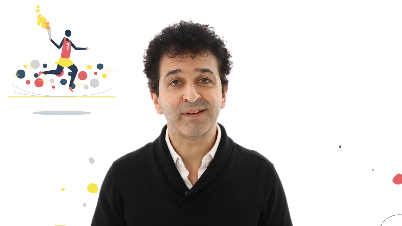 How does understanding group behavior help with radical breakthroughs?