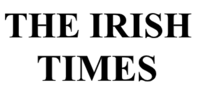 A business book with equations that’s also a good read