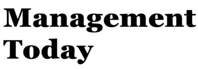 Top Business Books to Read in 2019