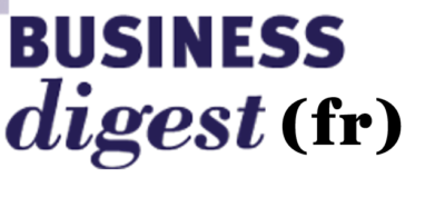 Comment cultiver les idées folles?